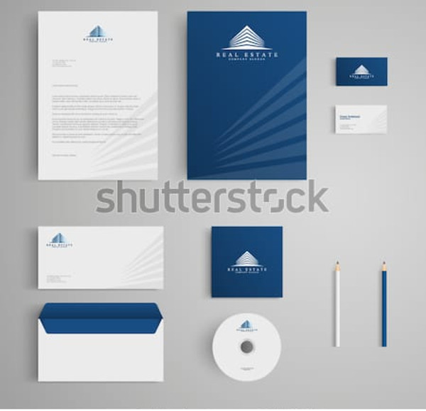 real-estate-stationery-template-in-vector