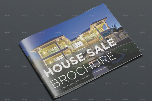 real-estate-and-property-sell-brochure