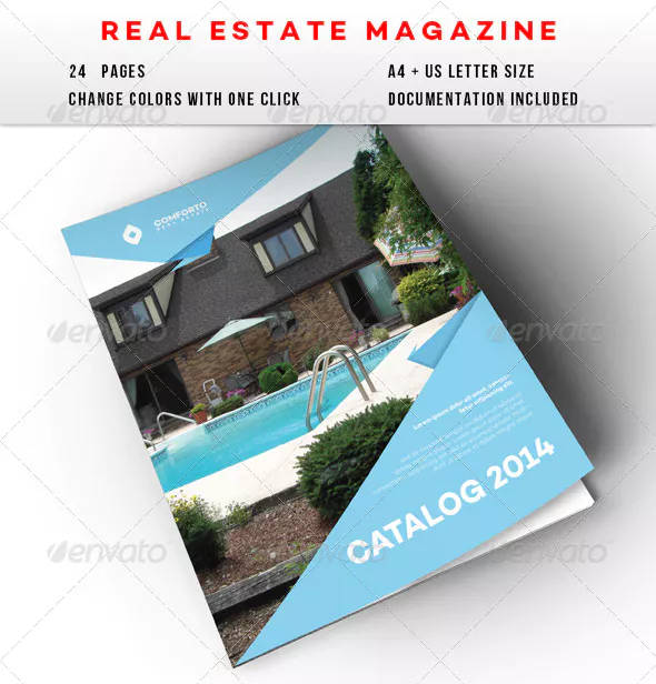 real-estate-and-travel-magazine