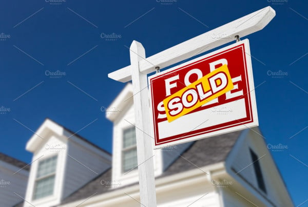 real-estate-for-sale-sign-example