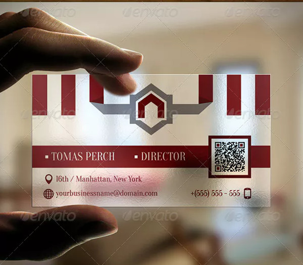 16+ Realtor Business Card Templates in Vector EPS PSD Pages DOC AI Publisher