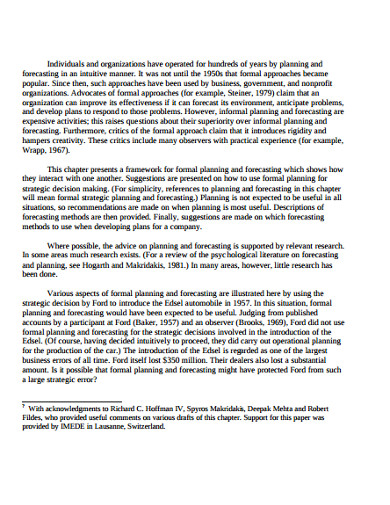 Business plan grading rubric image