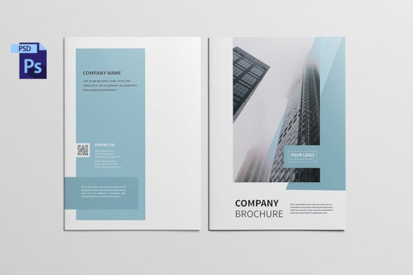 retro-company-portfolio-design