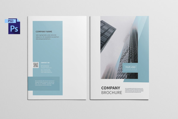 12-company-portfolio-templates-in-indesign-ai-pdf-xls-doc