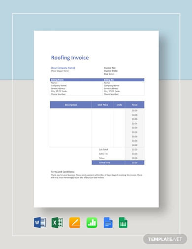 roofing-construction-invoice-template1
