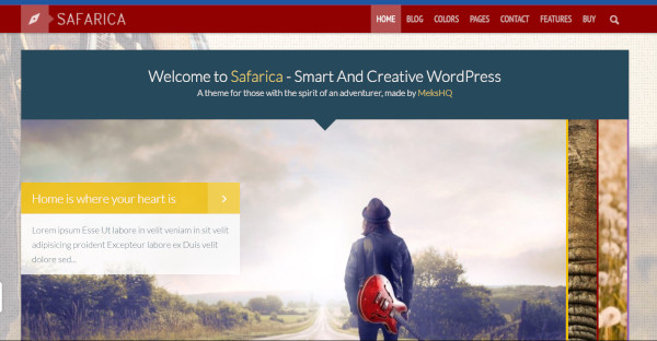 safarica-–-drag-and-drop-page-builder-wordpress-theme