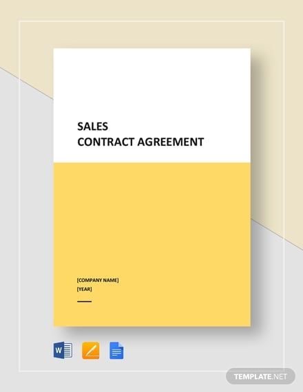sales-contract-agreement-2
