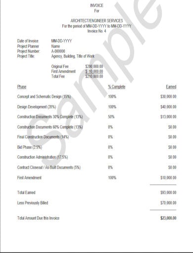 sample-construction-engineer-invoice-template
