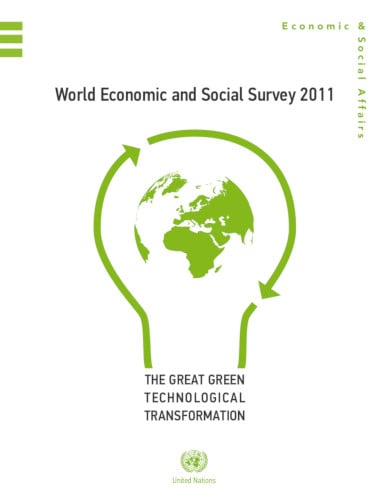 sample economic survey in pdf