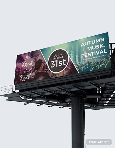 sample-event-billboard