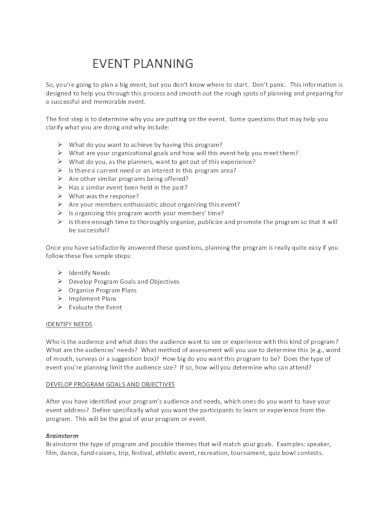 sample-event-planning-template