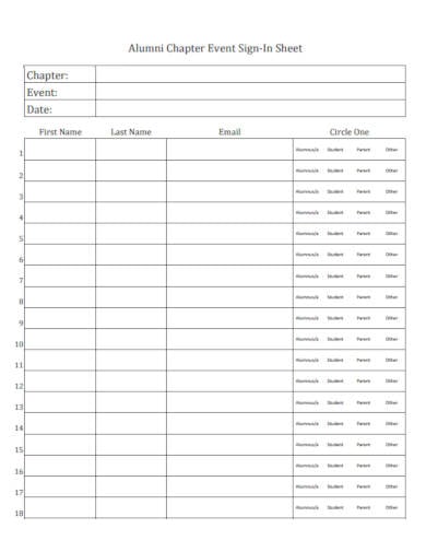 sample-event-sign-in-sheet