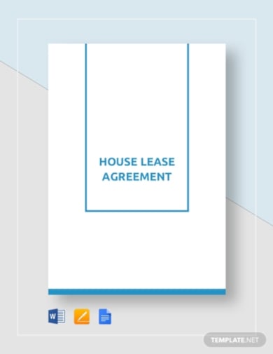 sample-house-lease-agreement-template