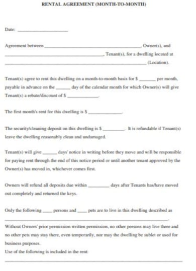 sample-landlord-tenant-agreement-template