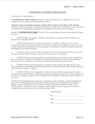 sample-legal-contract-template
