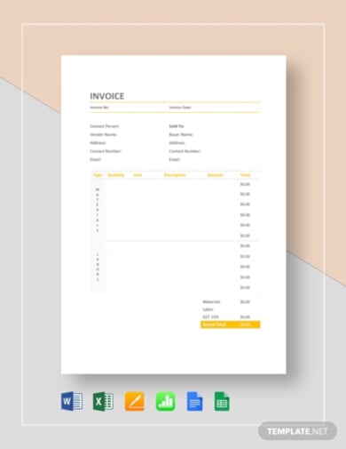 sample-painting-invoice-template