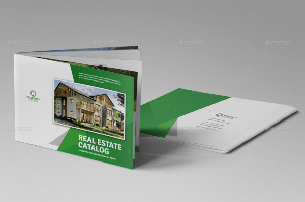 sample-real-estate-property-brochure