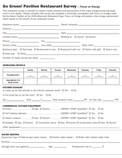sample-restaurant-survey-in-pdf