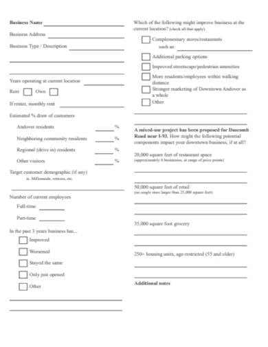 sample-retail-survey-in-pdf