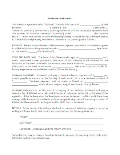 sample-tenant-sublease-agreement-template