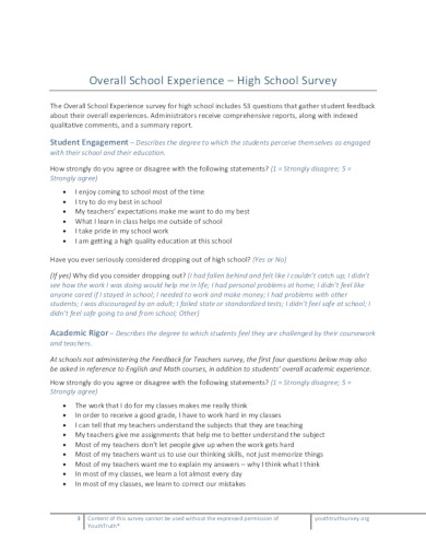 school-survey-format-in-pdf