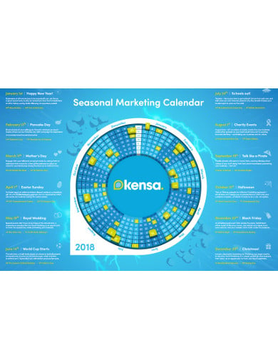 seasonal-marketing-calendar