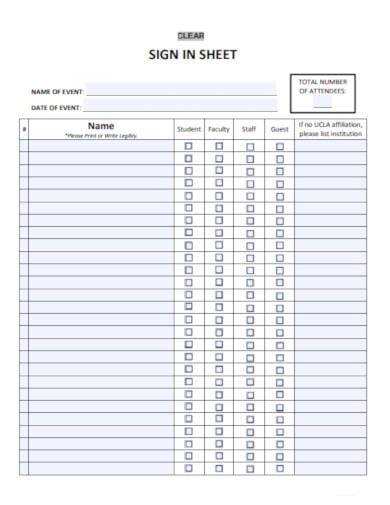 sign-in-sheet-for-event