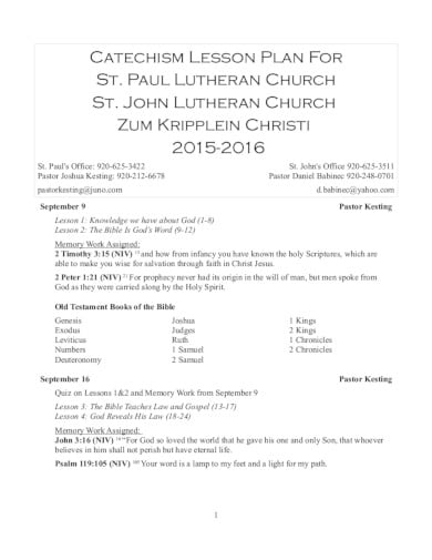 simple-church-lesson-plan-in-pdf