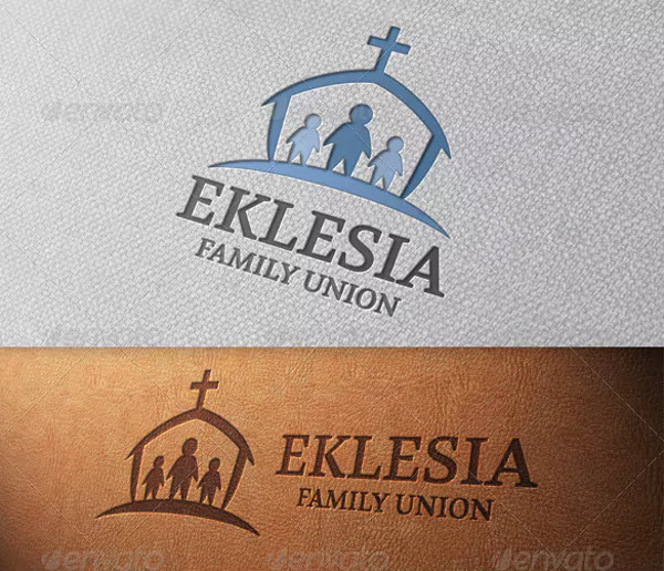 simple-church-logo-design