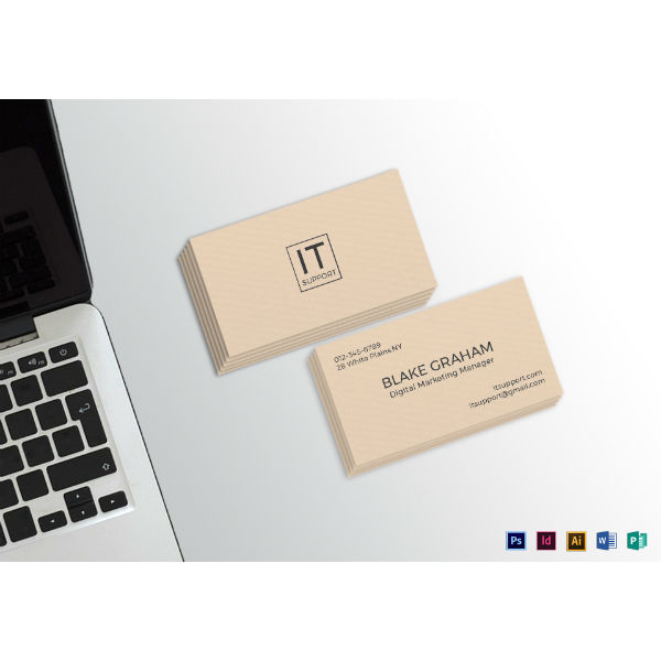 simple-clean-business-card-template