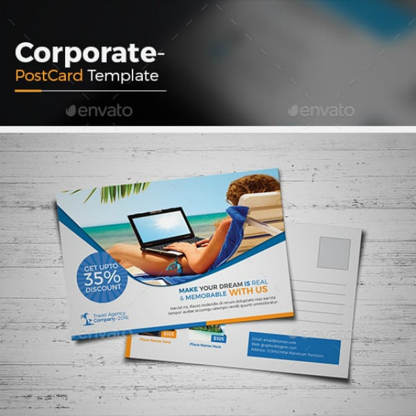 simple-corporate-travel-postcard-format