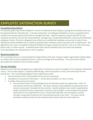 simple-employee-satisfaction-survey