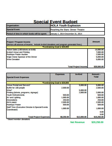 simple-event-budget-template