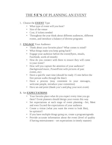 simple-event-planning-in-pdf