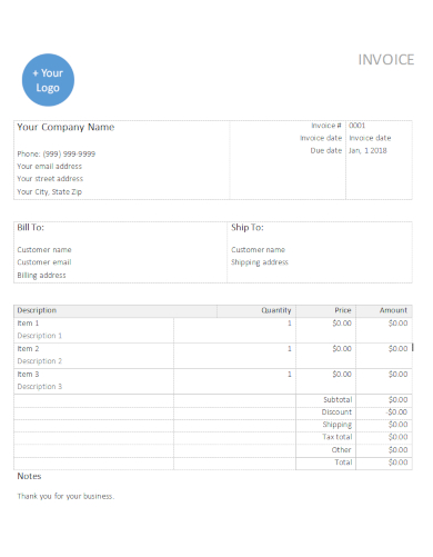 simple-general-invoice-template-