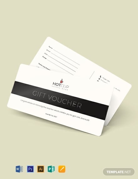 simple-gift-voucher-template