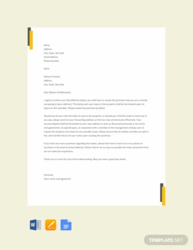 simple-lease-termination-notice-letter-to-tenant-template