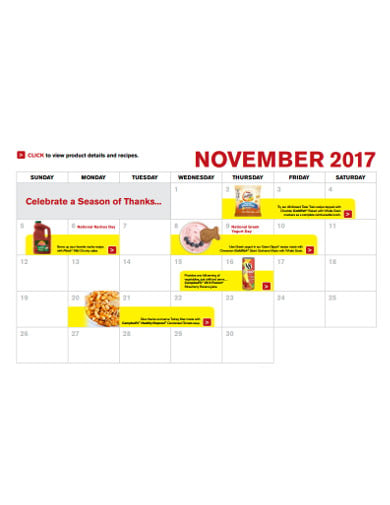 simple-marketing-calendar-template
