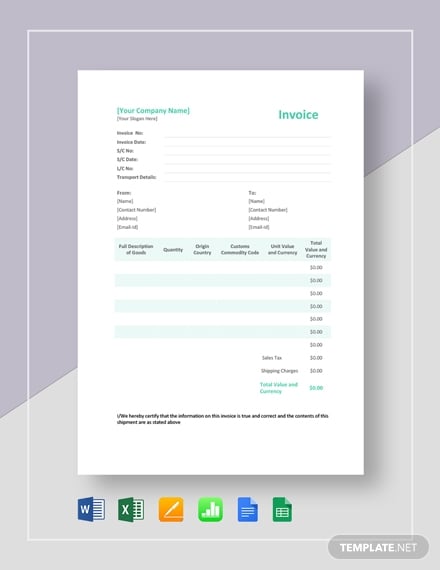 simple-proforma-invoice-template2