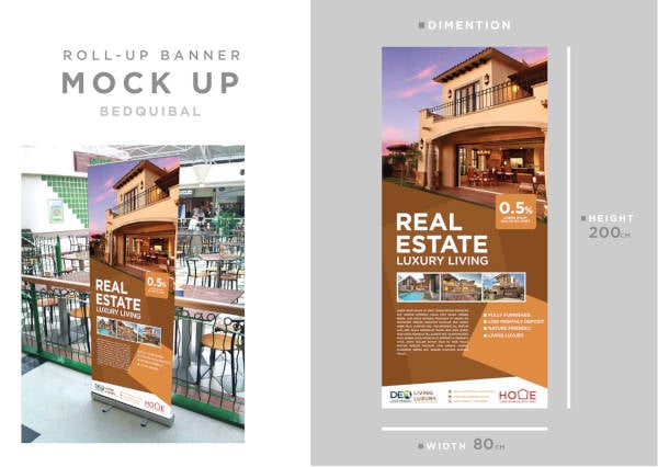 simple-real-estate-rollup-banner