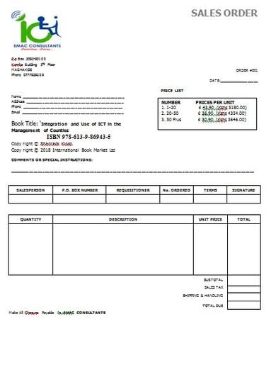 simple-sales-order-invoice-format