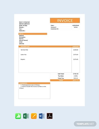 simple-service-invoice-template1
