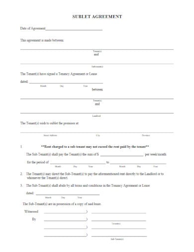 simple-sublease-agreement-template