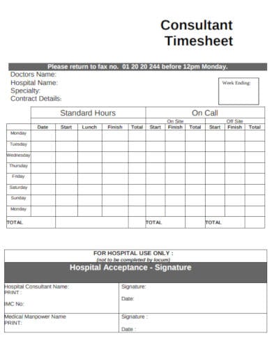 small-business-consultant-time-sheet