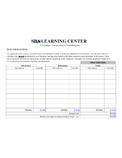 Business Worksheets.pdf Business Worksheets Pdf – Business English Lesson Plans & Worksheets ...