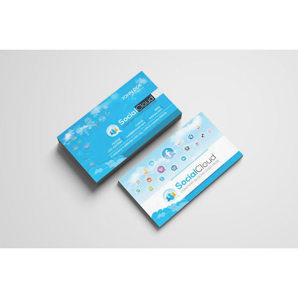 social-media-marketing-card-template1