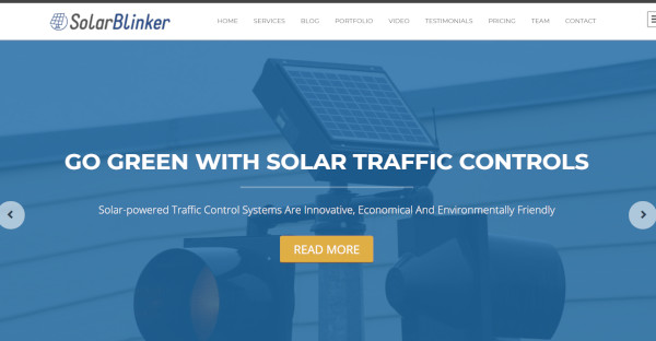 solar-blinker-–-customer-friendly-wordpress-theme
