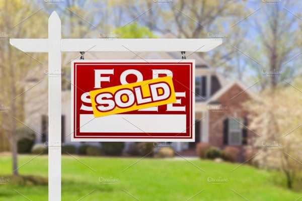 sold-for-sale-real-estate-sign-template