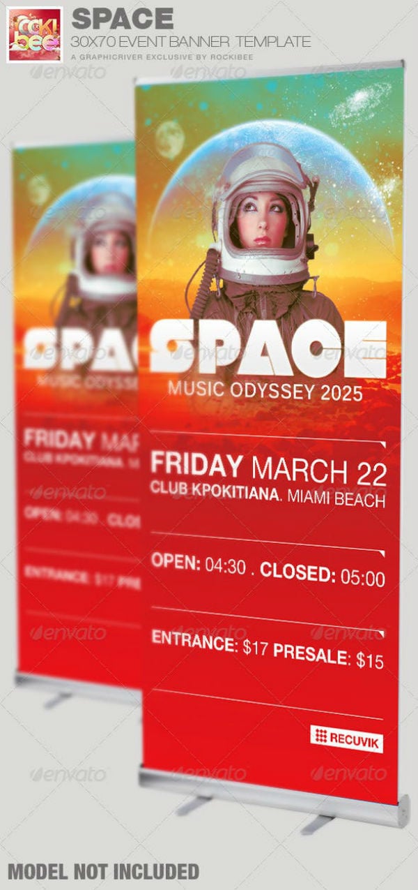 space-event-banner-template-image-preview