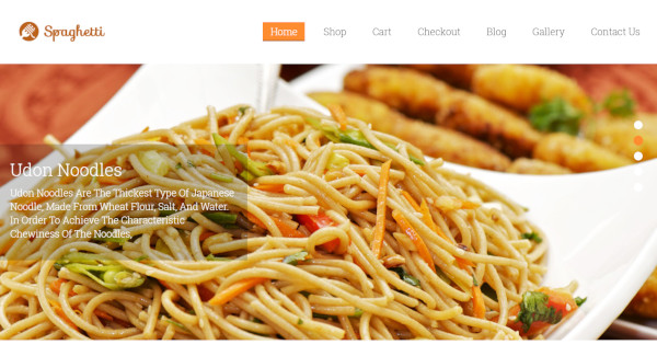 spaghetti-–-customer-friendly-wordpress-theme
